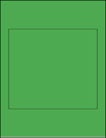 Product thumbnail for ol4511tg