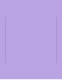 Product thumbnail for ol4511tp