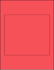 Product thumbnail for ol4511tr