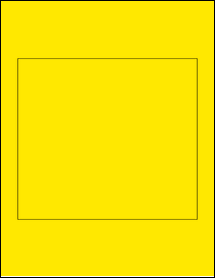 Product thumbnail for ol4511ty