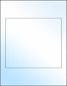 Product thumbnail for ol4511wg