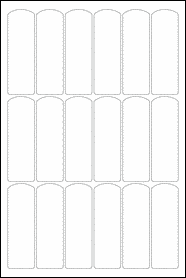 Product thumbnail for ol4513wx