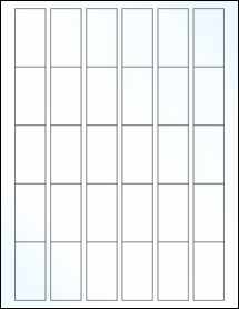 Product thumbnail for ol4518cl