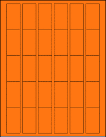 Product thumbnail for ol4518fo