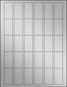 Product thumbnail for ol4518sp