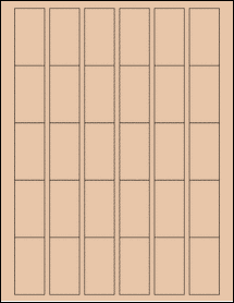 Product thumbnail for ol4518tc