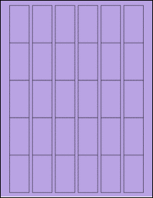 Product thumbnail for ol4518tp