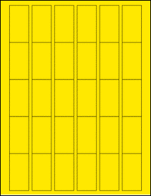 Product thumbnail for ol4518ty