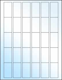 Product thumbnail for ol4518wg