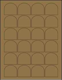 Product thumbnail for ol452bk