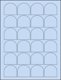 Product thumbnail for ol452bx