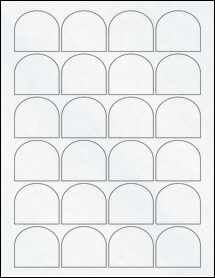 Product thumbnail for ol452cj