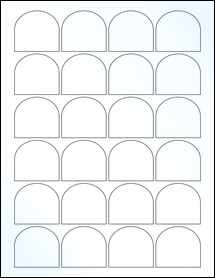 Product thumbnail for ol452cl