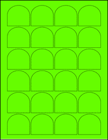 Product thumbnail for ol452fg