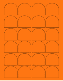 Product thumbnail for ol452fo