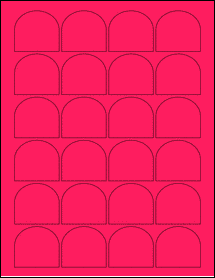 Product thumbnail for ol452fp