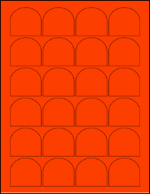 Product thumbnail for ol452fr