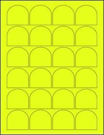 Product thumbnail for ol452fy