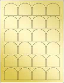 Product thumbnail for ol452gf