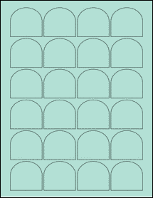 Product thumbnail for ol452gx