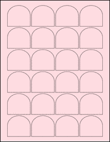 Product thumbnail for ol452px