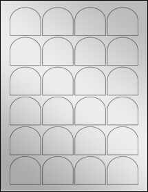 Product thumbnail for ol452si