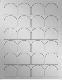 Product thumbnail for ol452sp