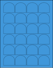 Product thumbnail for ol452tb