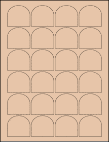 Product thumbnail for ol452tc