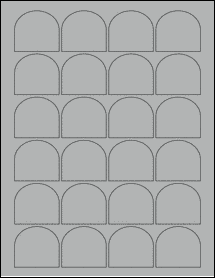 Product thumbnail for ol452te