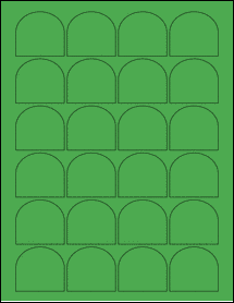 Product thumbnail for ol452tg