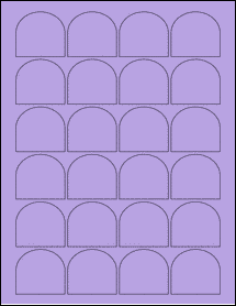 Product thumbnail for ol452tp