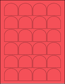 Product thumbnail for ol452tr