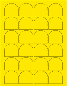 Product thumbnail for ol452ty