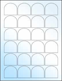 Product thumbnail for ol452ws