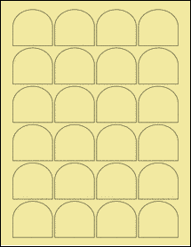 Product thumbnail for ol452yx