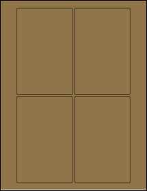 Product thumbnail for ol4525bk