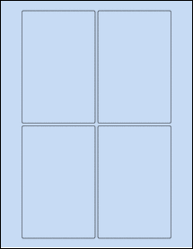 Product thumbnail for ol4525bx