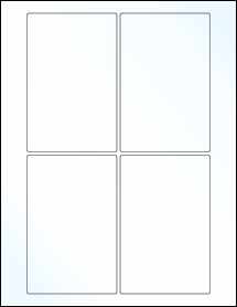 Product thumbnail for ol4525ck