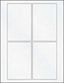 Product thumbnail for ol4525cx