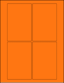 Product thumbnail for ol4525fo