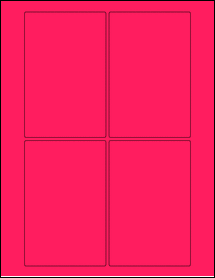 Product thumbnail for ol4525fp