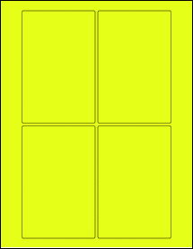 Product thumbnail for ol4525fy