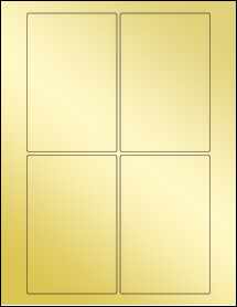 Product thumbnail for ol4525gi