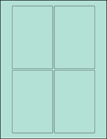 Product thumbnail for ol4525gx