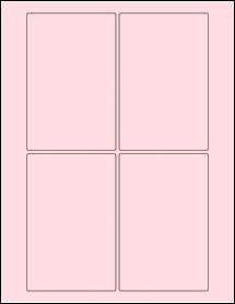 Product thumbnail for ol4525px