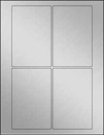 Product thumbnail for ol4525sp