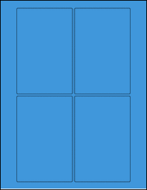 Product thumbnail for ol4525tb