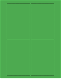 Product thumbnail for ol4525tg