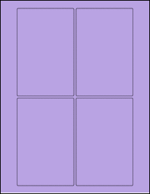 Product thumbnail for ol4525tp